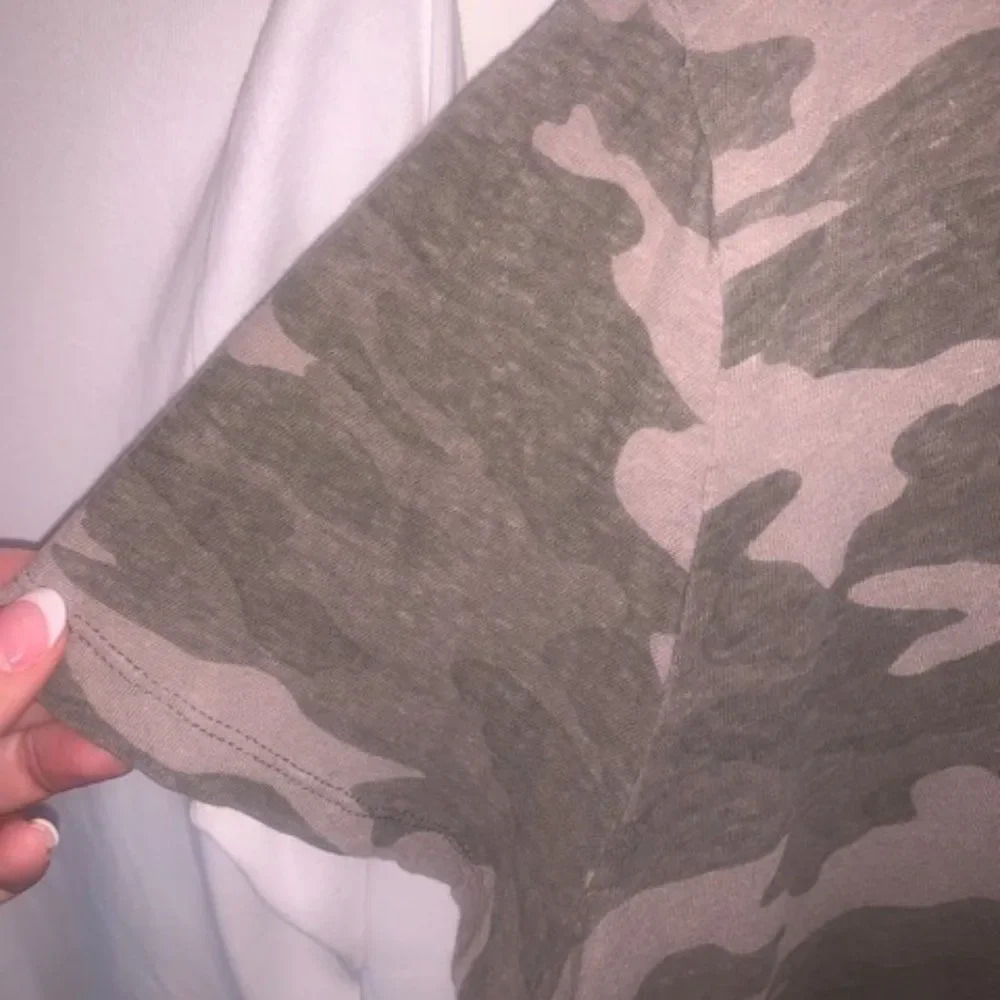 Set of 2 XXL T-Shirts‎ - Picture 11 of 13